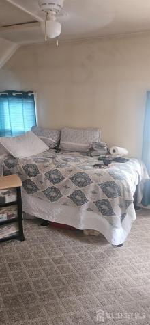 1246 Florence Avenue Union Beach NJ 07735