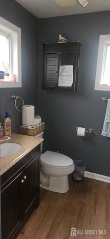 1246 Florence Avenue Union Beach NJ 07735