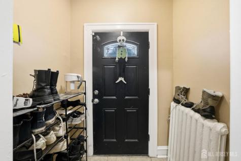 36 Baldwin Street New Brunswick NJ 08901