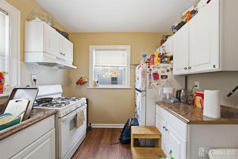 36 Baldwin Street New Brunswick NJ 08901