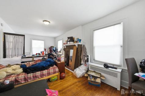 36 Baldwin Street New Brunswick NJ 08901