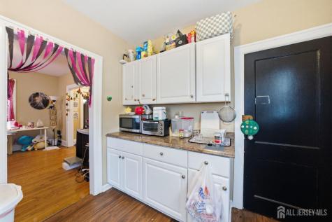 36 Baldwin Street New Brunswick NJ 08901