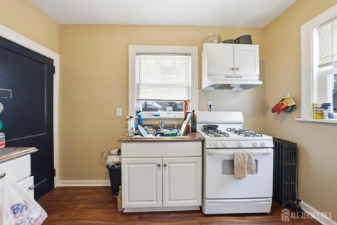 36 Baldwin Street New Brunswick NJ 08901