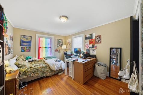 36 Baldwin Street New Brunswick NJ 08901