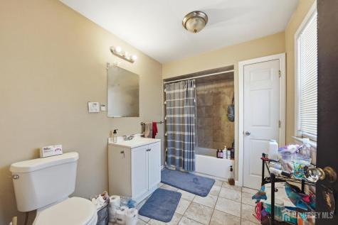 36 Baldwin Street New Brunswick NJ 08901