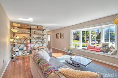 109 Fawn Drive Old Bridge NJ 07747