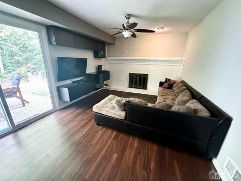 109 Fawn Drive Old Bridge NJ 07747