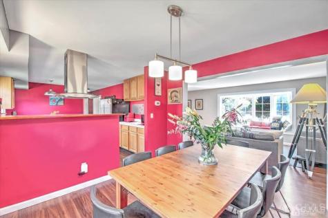 109 Fawn Drive Old Bridge NJ 07747