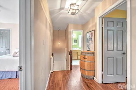 109 Fawn Drive Old Bridge NJ 07747