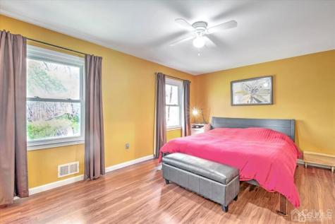 109 Fawn Drive Old Bridge NJ 07747