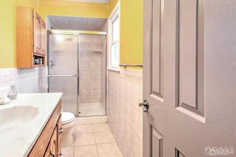 109 Fawn Drive Old Bridge NJ 07747