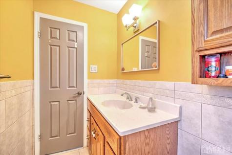 109 Fawn Drive Old Bridge NJ 07747