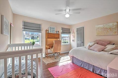 109 Fawn Drive Old Bridge NJ 07747