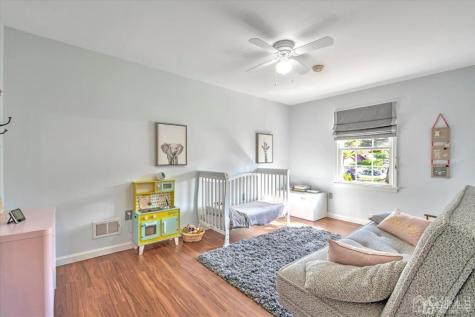 109 Fawn Drive Old Bridge NJ 07747