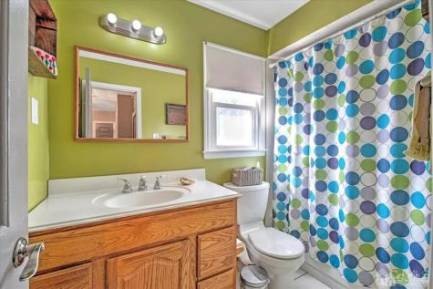 109 Fawn Drive Old Bridge NJ 07747