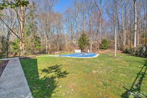 109 Fawn Drive Old Bridge NJ 07747
