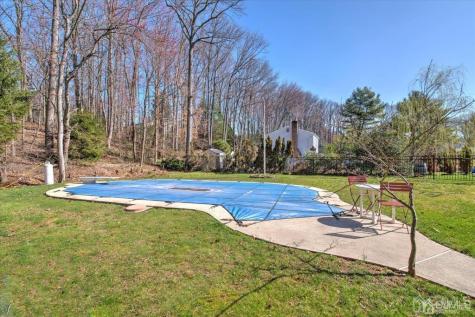 109 Fawn Drive Old Bridge NJ 07747
