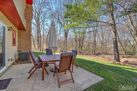 109 Fawn Drive Old Bridge NJ 07747
