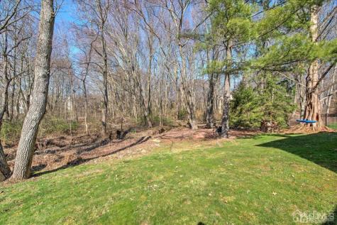 109 Fawn Drive Old Bridge NJ 07747
