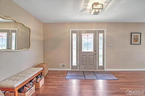 109 Fawn Drive Old Bridge NJ 07747