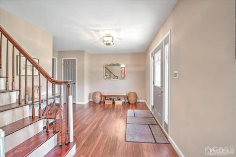 109 Fawn Drive Old Bridge NJ 07747