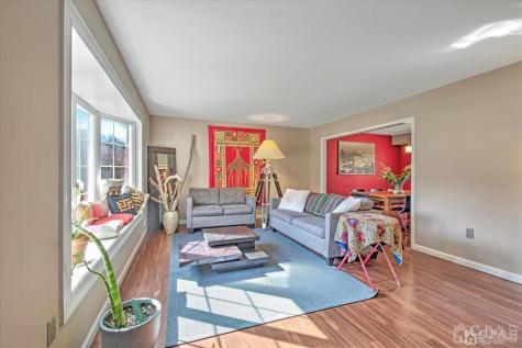 109 Fawn Drive Old Bridge NJ 07747