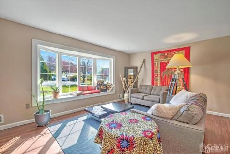 109 Fawn Drive Old Bridge NJ 07747