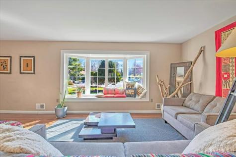 109 Fawn Drive Old Bridge NJ 07747