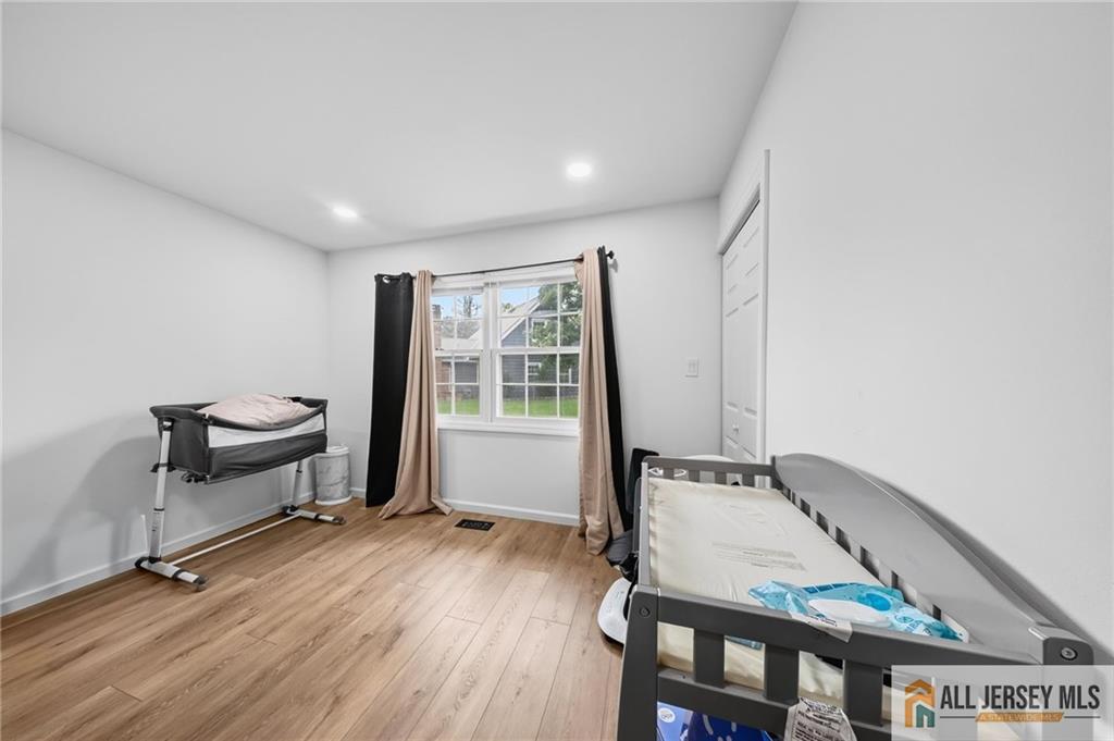 32 Lebed Drive Franklin NJ 08873