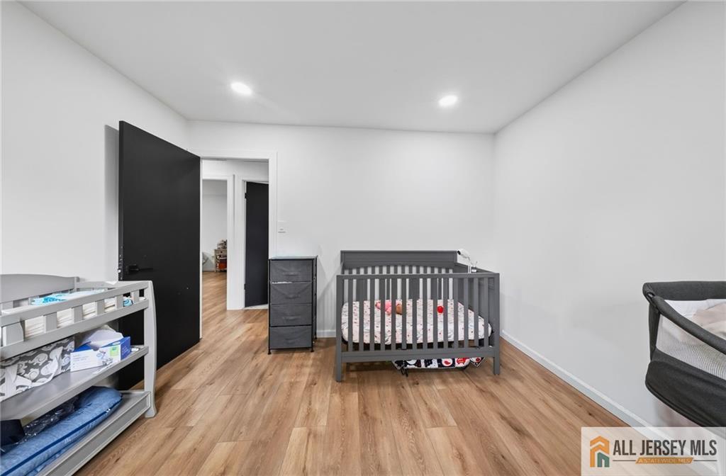 32 Lebed Drive Franklin NJ 08873