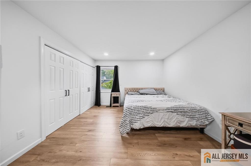 32 Lebed Drive Franklin NJ 08873
