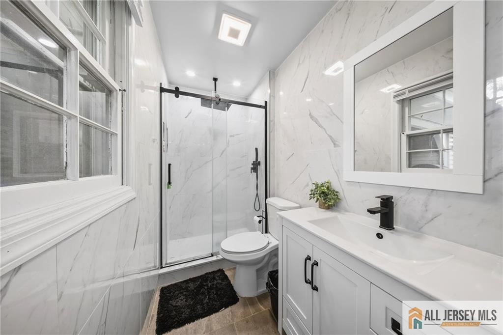 32 Lebed Drive Franklin NJ 08873