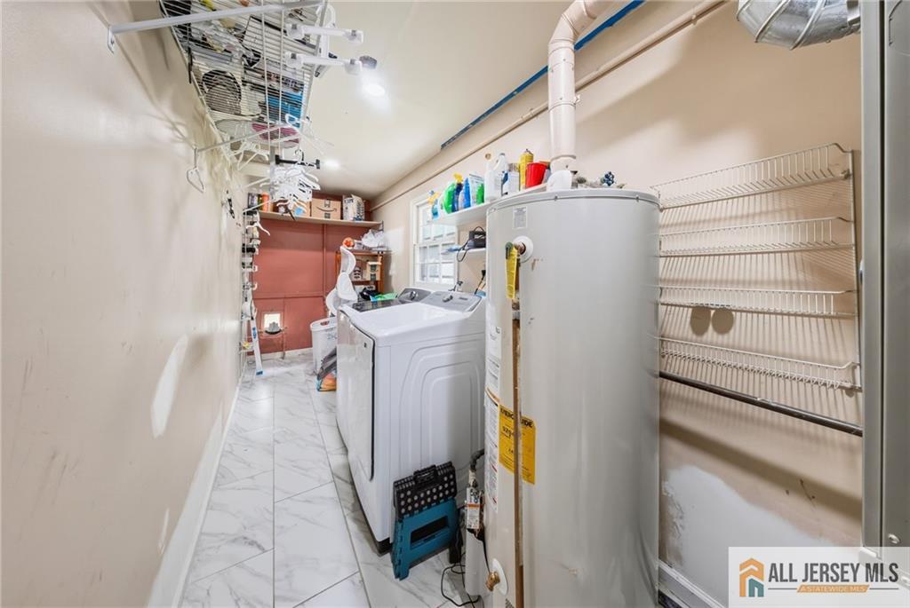 32 Lebed Drive Franklin NJ 08873