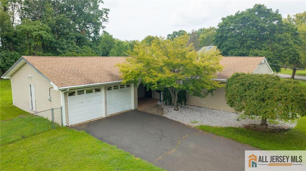 32 Lebed Drive Franklin NJ 08873