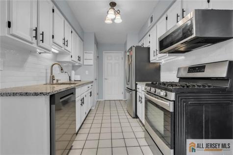 27 Manor Drive Hillsborough NJ 08844