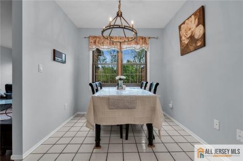 27 Manor Drive Hillsborough NJ 08844