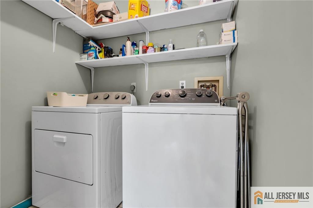 27 Manor Drive Hillsborough NJ 08844