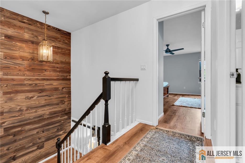 27 Manor Drive Hillsborough NJ 08844
