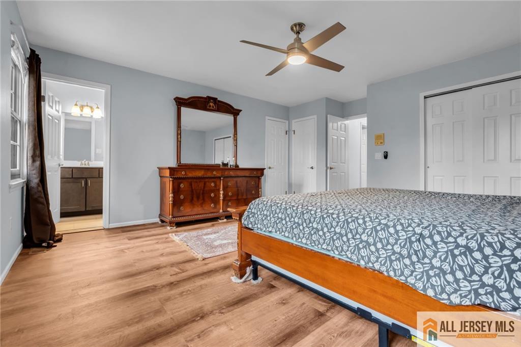 27 Manor Drive Hillsborough NJ 08844