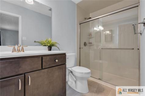 27 Manor Drive Hillsborough NJ 08844