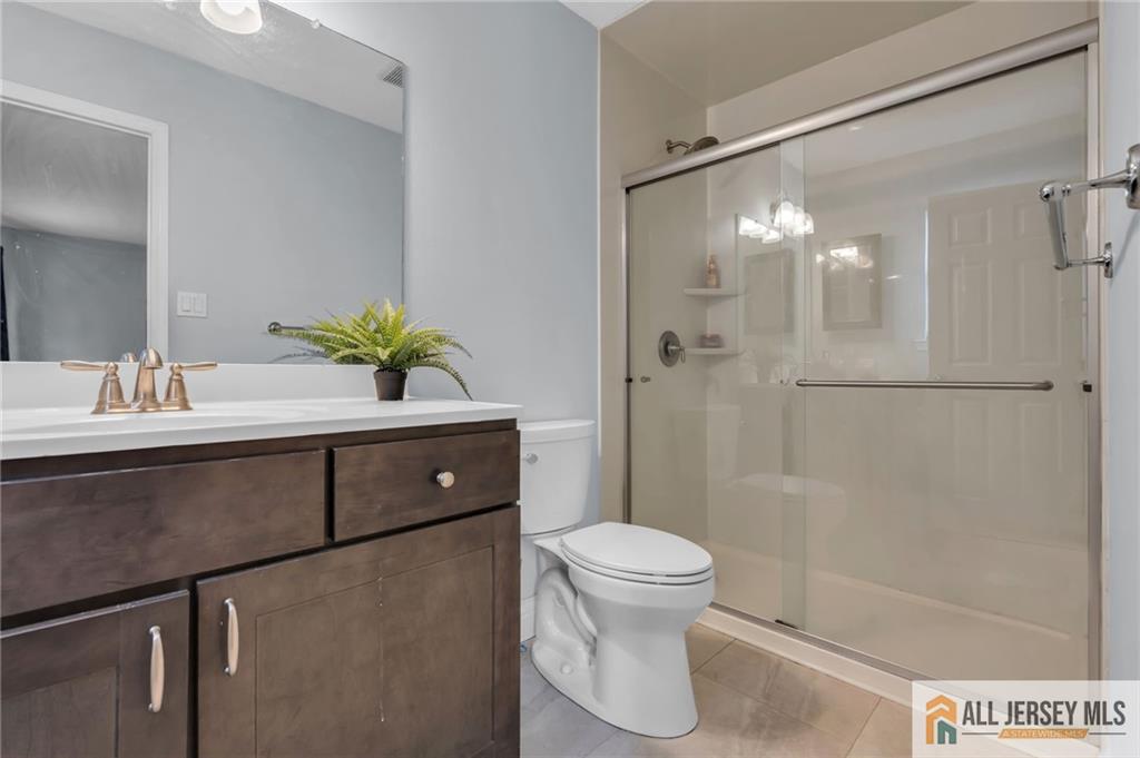 27 Manor Drive Hillsborough NJ 08844