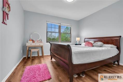 27 Manor Drive Hillsborough NJ 08844