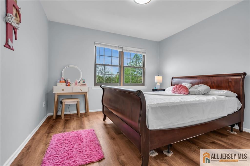27 Manor Drive Hillsborough NJ 08844