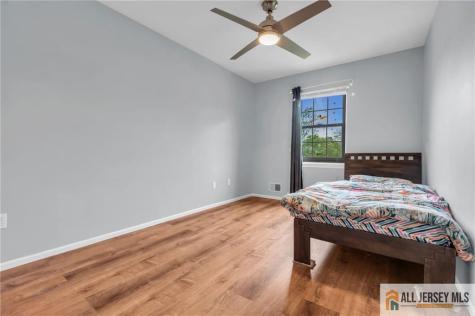 27 Manor Drive Hillsborough NJ 08844