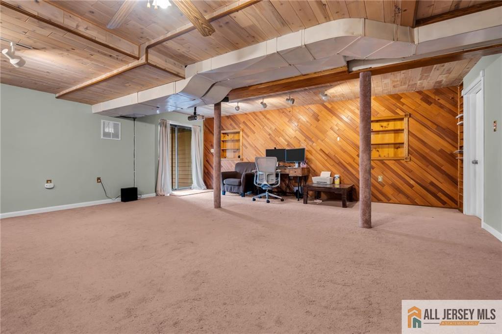 27 Manor Drive Hillsborough NJ 08844