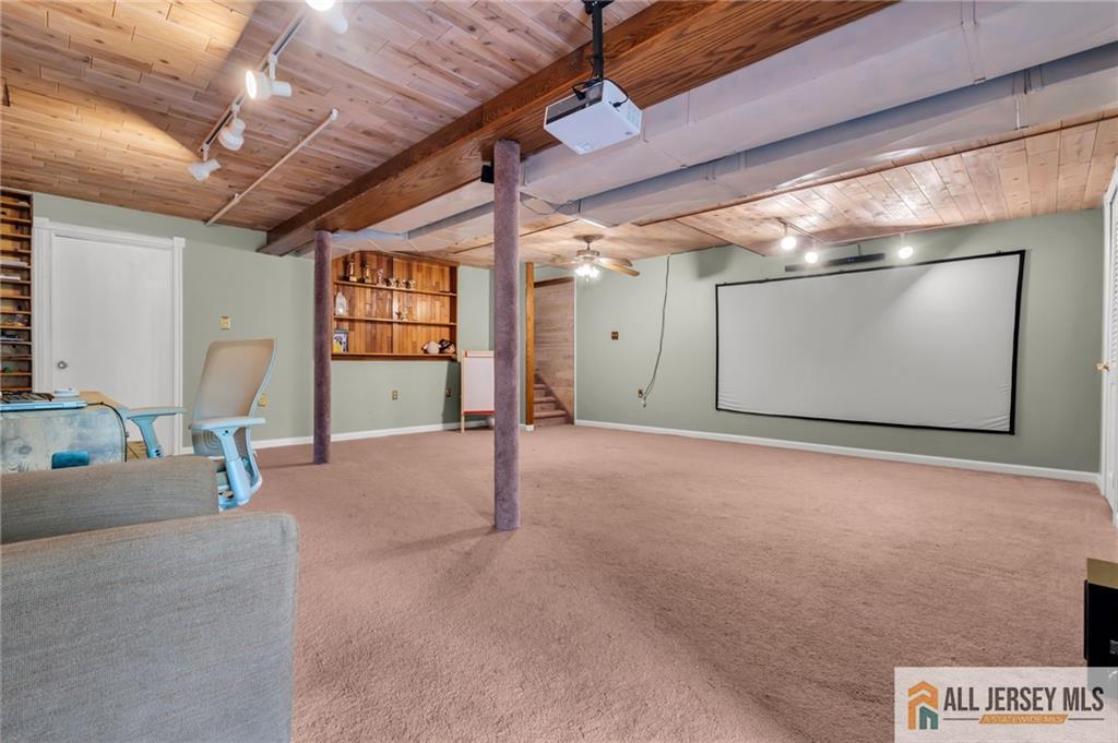 27 Manor Drive Hillsborough NJ 08844