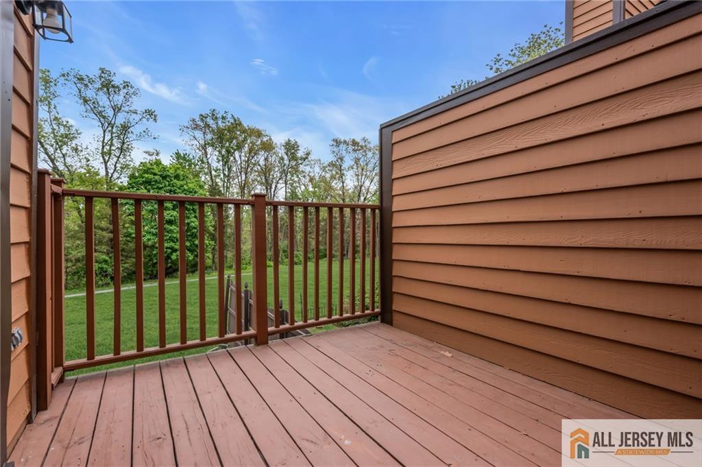 27 Manor Drive Hillsborough NJ 08844