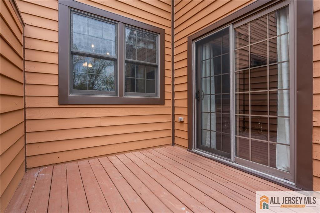 27 Manor Drive Hillsborough NJ 08844