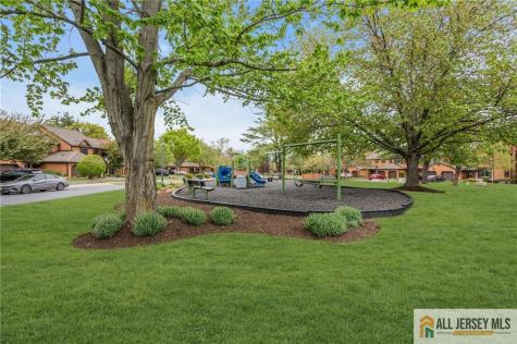 27 Manor Drive Hillsborough NJ 08844