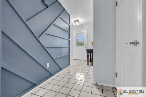 27 Manor Drive Hillsborough NJ 08844